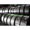 Hot Selling Cold Rolled 304 Edelstahl Coil 2b